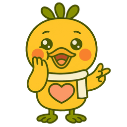 ウンポポ食レポ
